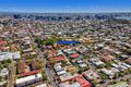Property photo of 2/17 Villiers Street New Farm QLD 4005