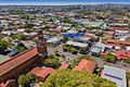 Property photo of 2/17 Villiers Street New Farm QLD 4005