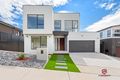 Property photo of 8 Ledgar Rise Taylor ACT 2913