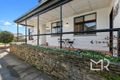 Property photo of 10 Adams Street Mansfield VIC 3722