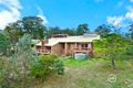 Property photo of 10 Scholz Road Christmas Hills VIC 3775