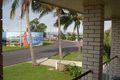 Property photo of 8 Bream Street Tin Can Bay QLD 4580