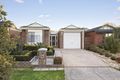 Property photo of 2 Bushy Park Place Carrum Downs VIC 3201