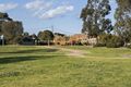 Property photo of 2 Bushy Park Place Carrum Downs VIC 3201