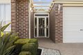Property photo of 2 Bushy Park Place Carrum Downs VIC 3201