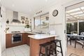Property photo of 2 Bushy Park Place Carrum Downs VIC 3201