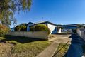 Property photo of 10 Seventh Street Millicent SA 5280