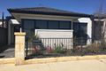 Property photo of 5 Stanmer Way Brabham WA 6055