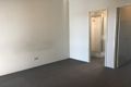Property photo of 5 Stanmer Way Brabham WA 6055