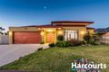Property photo of 5 Waterhaven Way Lyndhurst VIC 3975