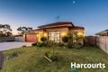 Property photo of 5 Waterhaven Way Lyndhurst VIC 3975