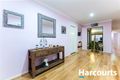 Property photo of 5 Waterhaven Way Lyndhurst VIC 3975