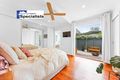 Property photo of 1 Eaglemont Crescent Campbelltown NSW 2560