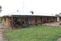 Property photo of 42 Osnaburg Road York WA 6302