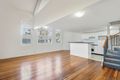 Property photo of 69/252 Willoughby Road Naremburn NSW 2065