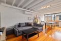 Property photo of 9/46 Darling Street South Yarra VIC 3141