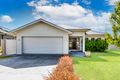 Property photo of 28 Bateman Avenue Mudgee NSW 2850