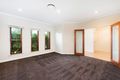 Property photo of 28 Bateman Avenue Mudgee NSW 2850