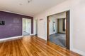 Property photo of 10 Seventh Street Millicent SA 5280