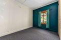 Property photo of 10 Seventh Street Millicent SA 5280