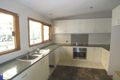 Property photo of 449 Woods Point Road East Warburton VIC 3799