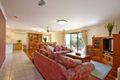 Property photo of 8 Yardley Court Frankston VIC 3199