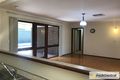 Property photo of 14 Karoonda Road Booragoon WA 6154