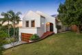 Property photo of 74 William Street Buderim QLD 4556