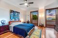 Property photo of 74 William Street Buderim QLD 4556