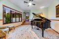Property photo of 74 William Street Buderim QLD 4556
