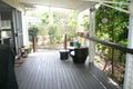 Property photo of 20 Tingara Street Macleay Island QLD 4184