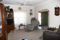 Property photo of 35 Clifton Road Jamestown SA 5491