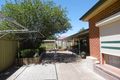 Property photo of 35 Clifton Road Jamestown SA 5491