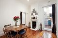 Property photo of 46 Raglan Street South Melbourne VIC 3205