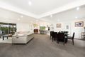 Property photo of 331 Paynters Creek Road Rosemount QLD 4560