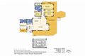 Property photo of 331 Paynters Creek Road Rosemount QLD 4560