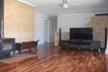 Property photo of 42 Osnaburg Road York WA 6302