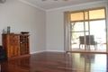 Property photo of 42 Osnaburg Road York WA 6302