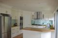 Property photo of 14 Inkerman Road Emu Heights NSW 2750