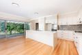 Property photo of 28 Bateman Avenue Mudgee NSW 2850