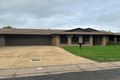 Property photo of 57 Whitebox Circuit Thurgoona NSW 2640