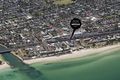 Property photo of 634 Nepean Highway Carrum VIC 3197