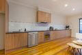 Property photo of 634 Nepean Highway Carrum VIC 3197