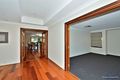 Property photo of 50 Murray Waters Boulevard South Yunderup WA 6208