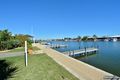Property photo of 50 Murray Waters Boulevard South Yunderup WA 6208