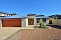 Property photo of 50 Murray Waters Boulevard South Yunderup WA 6208