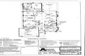 Property photo of 50 Murray Waters Boulevard South Yunderup WA 6208
