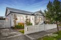 Property photo of 22 View Street West Footscray VIC 3012
