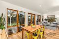 Property photo of 22 View Street West Footscray VIC 3012