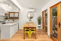 Property photo of 22 View Street West Footscray VIC 3012